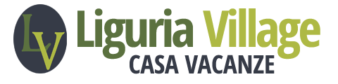 Liguria Village Casa Vacanze